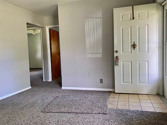 3rd image of 1525 Swarthmoor Dr
