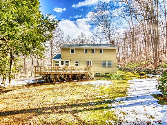 111 Fulling Mill Lane