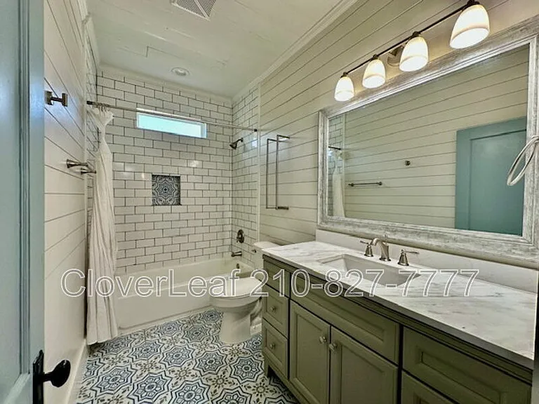 151 Paul St — Photo 19