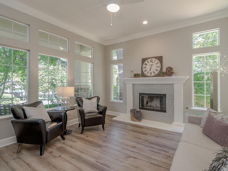 1st image of 4880 Dalewood Dr