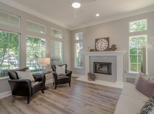 4880 Dalewood Dr, El Dorado Hills, CA 95762