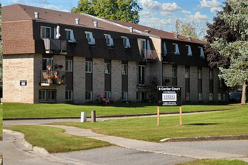 6 Cartier Ct Photo 1