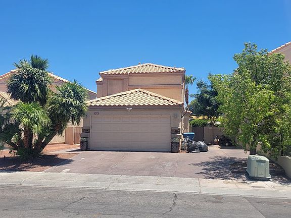 2nd image of 1520 Pacific Terrace Dr