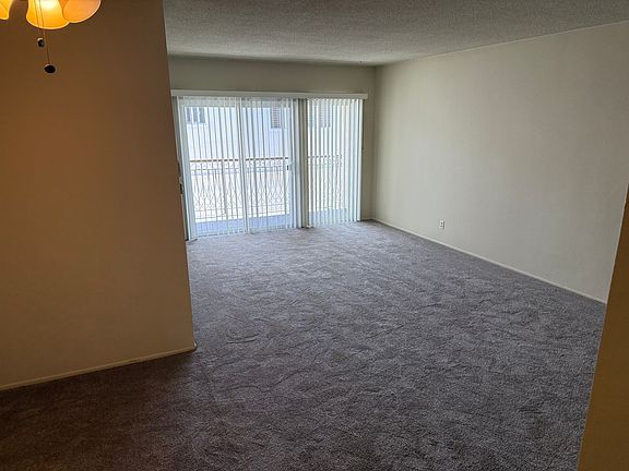 2nd image of 21005 Reynolds Dr APT 12