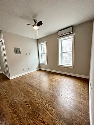 Rented by Bedford And Dean LLC | media 10