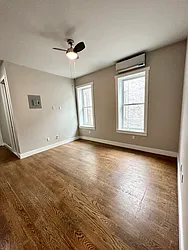 Rented by Bedford And Dean LLC