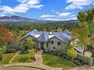 1946 Marion Ct, Lafayette, CA