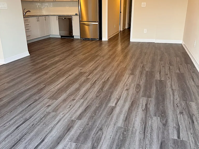 1585 Rose Way #124 — Photo 7