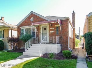 2321 Burr Oak Ave, North Riverside, IL 60546