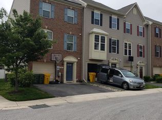780 Cherry Bark Ln, Baltimore, MD 21225