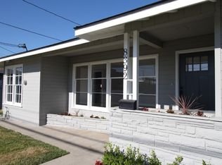 8392 Walker St, La Palma, CA 90623