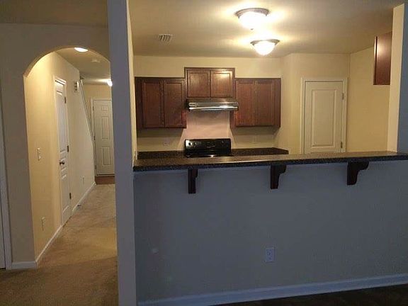 5th image of 7744 Ponderosa Pine Ln