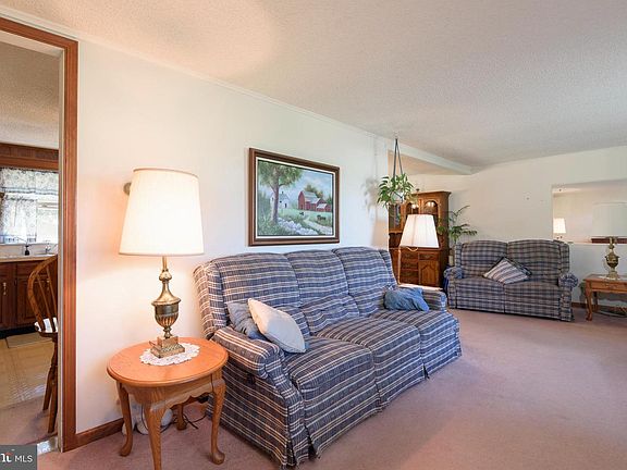 4th image of 4843 Homeville Rd