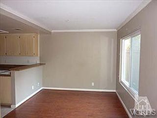 4th image of 244 Gazania Ct