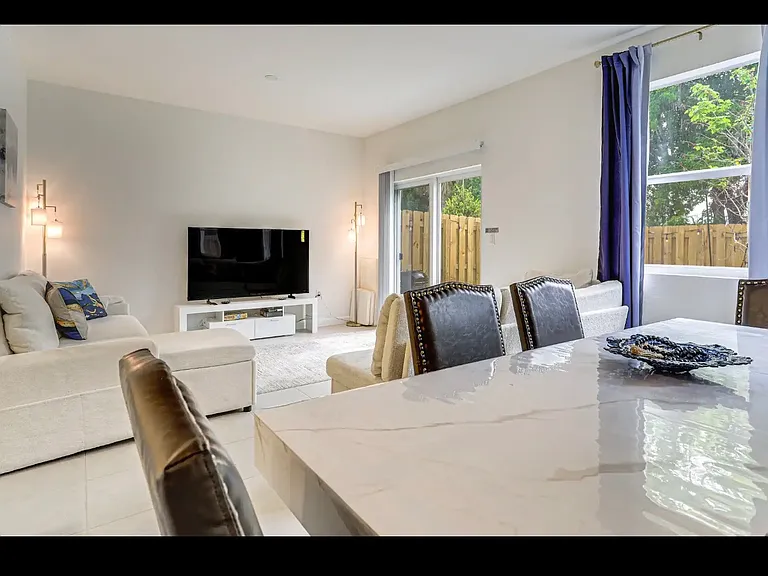 35833 SW 178th Ct — Photo 12