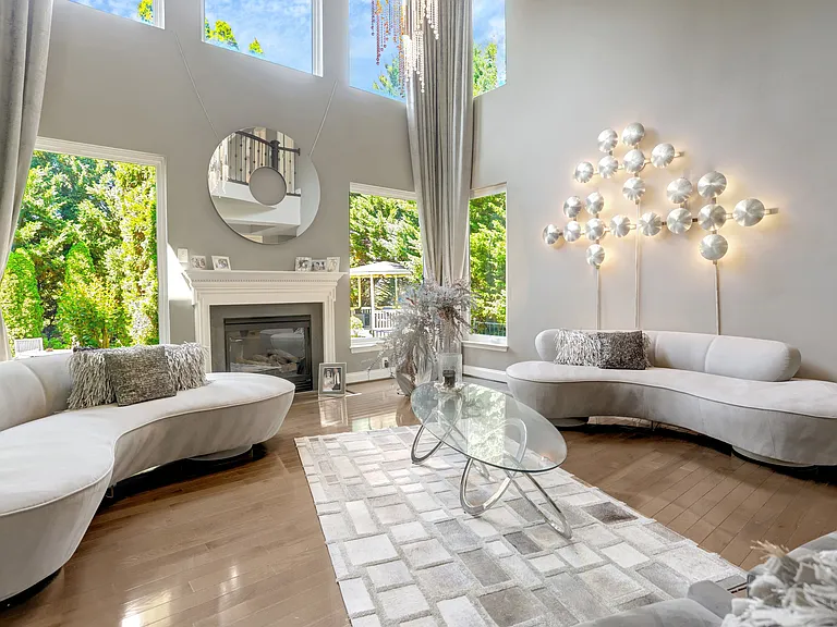 4900 Sunset Ln — Photo 28