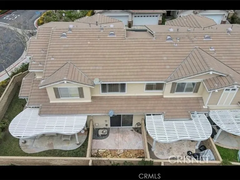 26509 Big Sur Dr — Photo 18