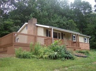 440 Dunkle Ln, Altoona, PA 16601