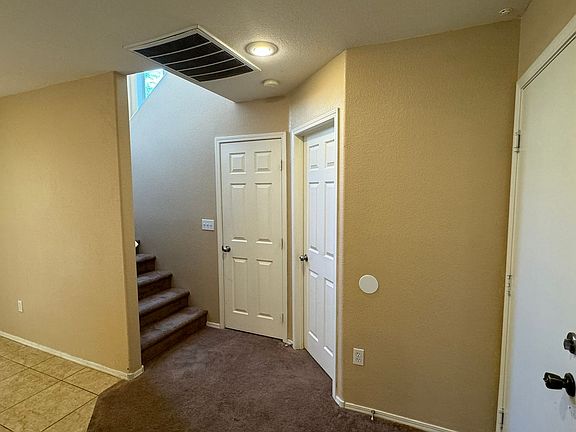 4th image of 9998 Big Bow Springs Ct