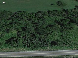 000 Furnace Rd #12, Iron Station, NC 28080