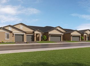 17377 Tortoise Crown Blvd, Land O Lakes, FL 34638