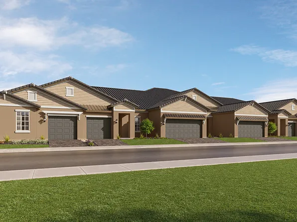 17388 Tortoise Crown Blvd, Land O Lakes, FL 34638