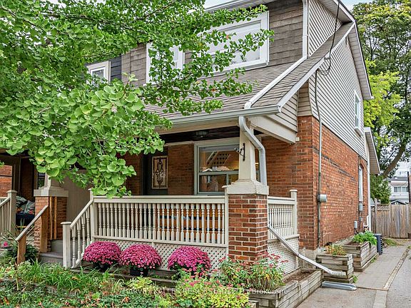 4th image of 4 Kenrae Rd
