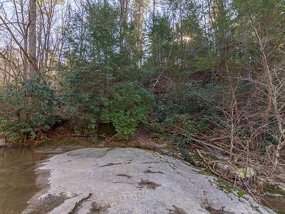 4th image of Lot 8 Blackberry Falls Ct Lot 8