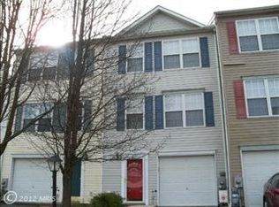 150 Independence Dr, Elkton, MD 21921