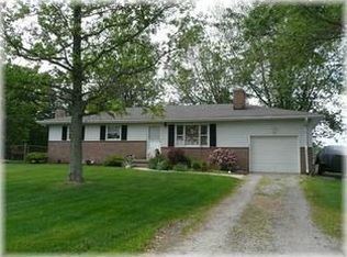 1034 Hudson Rd, Delaware, OH 43015