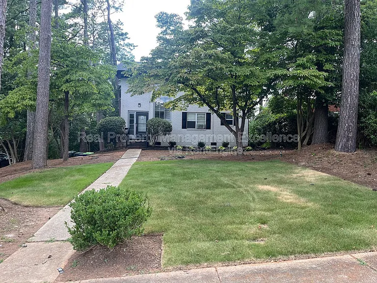 1136 Gorman St #C — Photo 19
