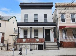 3767 Barnes Ave, Bronx, NY 10467