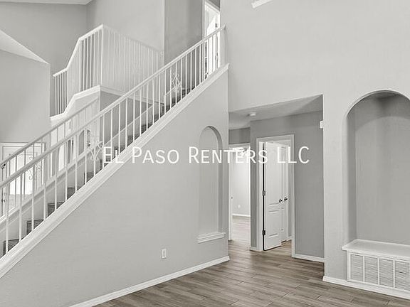 5th image of 12308 Tierra Buena Dr