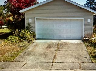 19917 Drake Rd, Strongsville, OH 44149