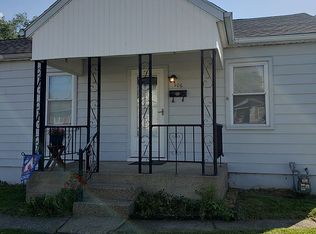 906 Hill St, Phillipsburg, NJ 08865