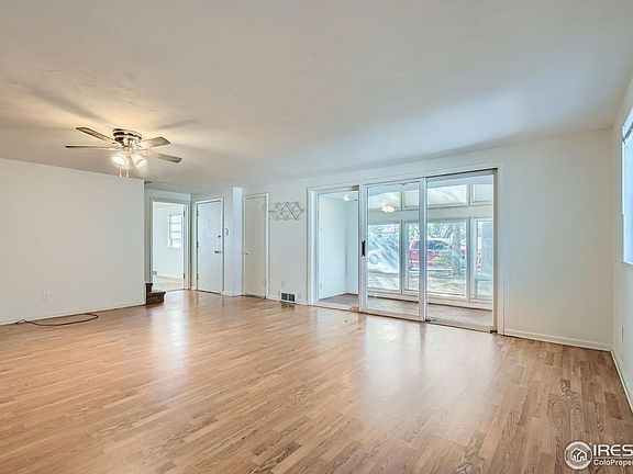4th image of 2237 Columbine Ave