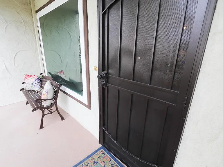 9639 Spyglass Ave #47 — Photo 11