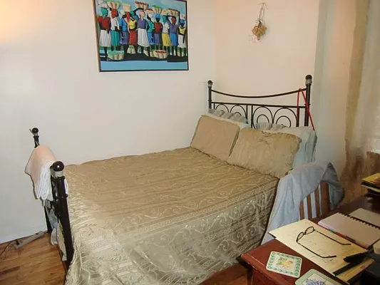 Rented by Yorgan Group, LLC | media 39