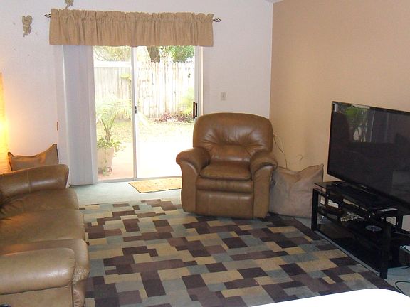5th image of 5411 Seedling Ln Orlando