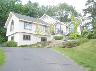 6826 East Ct, Clarkston, MI 48346