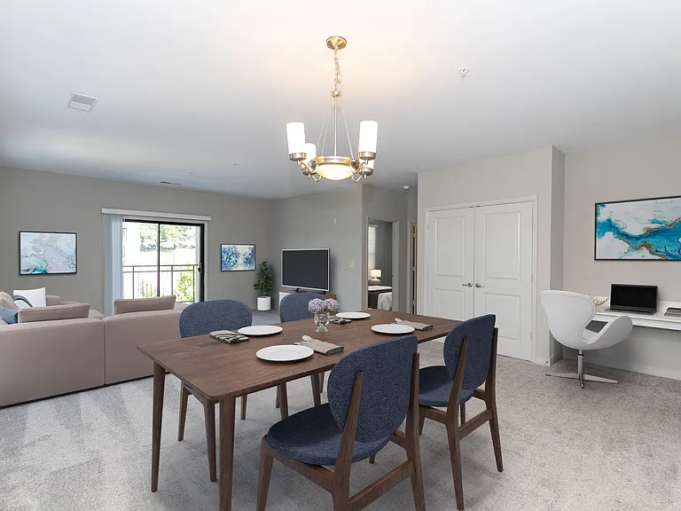27 Station Ct — Photo 69