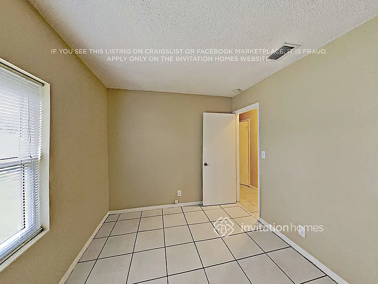 7939 SW 3rd St — Photo 7