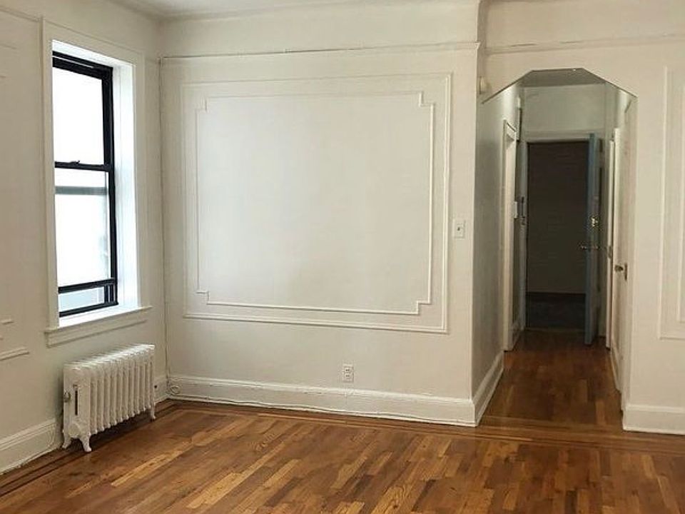 1st image of 3525 29th St APT B1