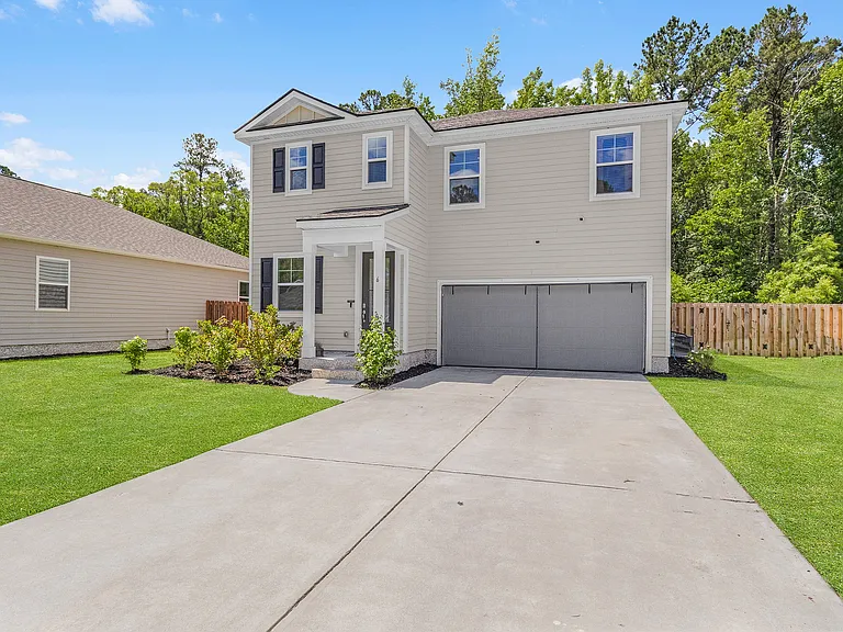 6 Coby Ln — Photo 5