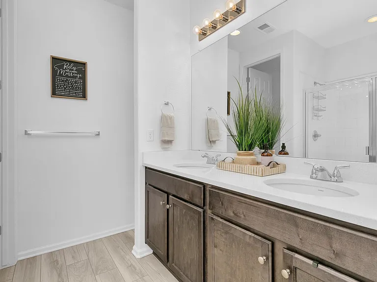 2866 Sand Bch — Photo 18