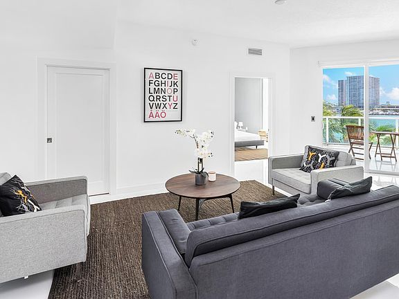 3rd image of 1910 Bay Dr APT 402