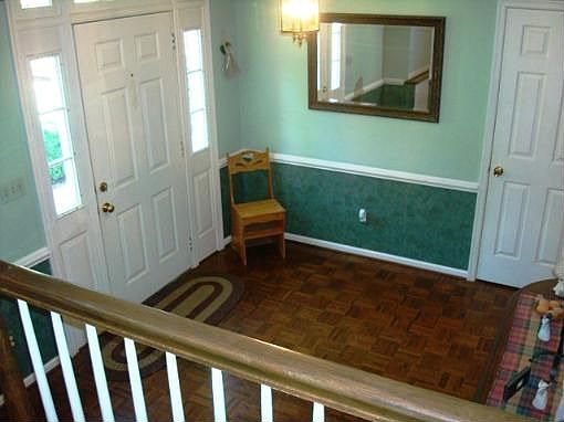 3rd image of 391 Walton Dr