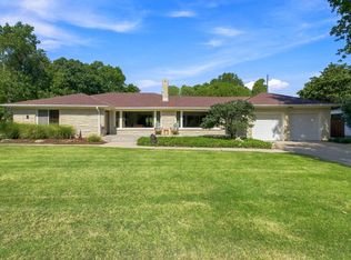 401 N Brookside Pkwy, Wichita, KS 67208
