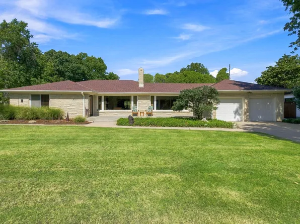 401 N Brookside Pkwy, Wichita, KS 67208