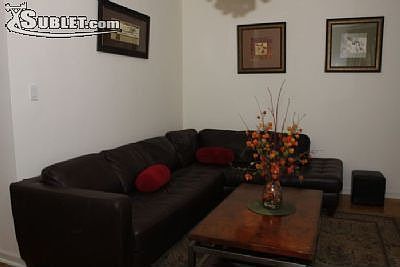 2nd image of 5063 43rd St